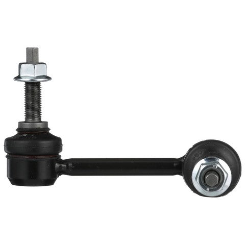 Suspension Stabilizer Bar Link Delphi TC5618