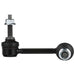 Suspension Stabilizer Bar Link Delphi TC5618