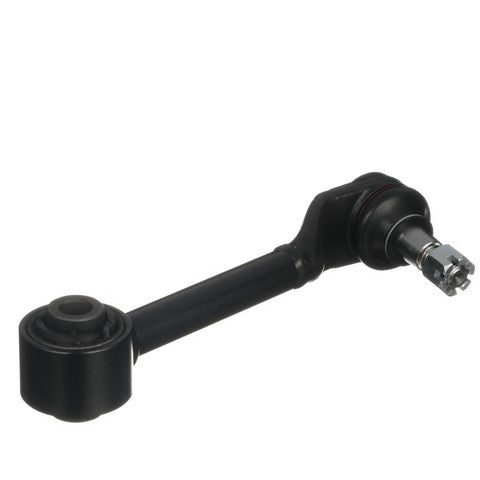 Suspension Control Arm and Ball Joint Assembly Delphi TC5619