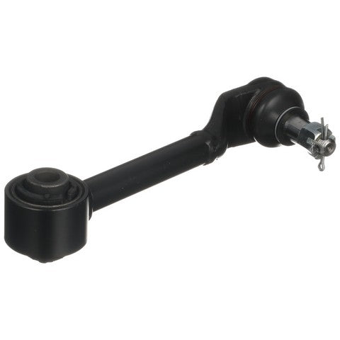 Suspension Control Arm and Ball Joint Assembly Delphi TC5620