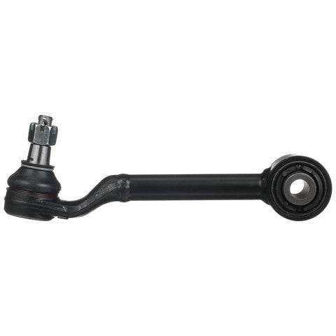 Suspension Control Arm and Ball Joint Assembly Delphi TC5620