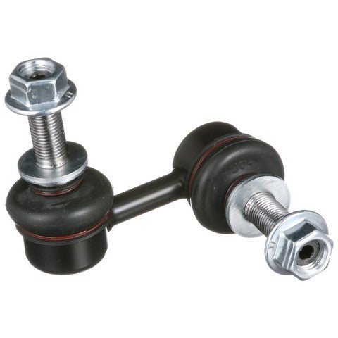 Suspension Stabilizer Bar Link Delphi TC5621