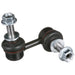 Suspension Stabilizer Bar Link Delphi TC5621