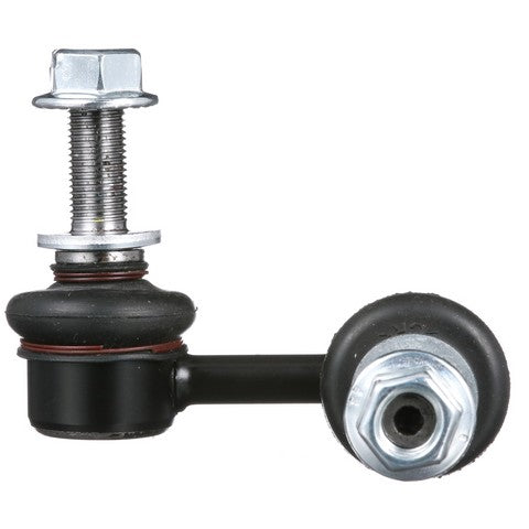Suspension Stabilizer Bar Link Delphi TC5621