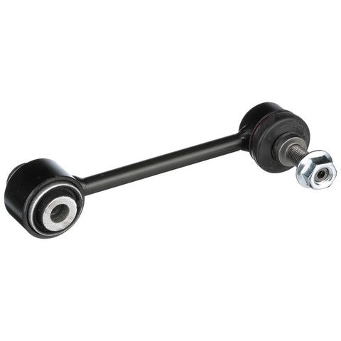 Suspension Stabilizer Bar Link Delphi TC5622