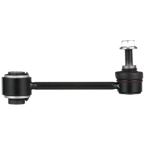 Suspension Stabilizer Bar Link Delphi TC5622