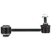 Suspension Stabilizer Bar Link Delphi TC5622