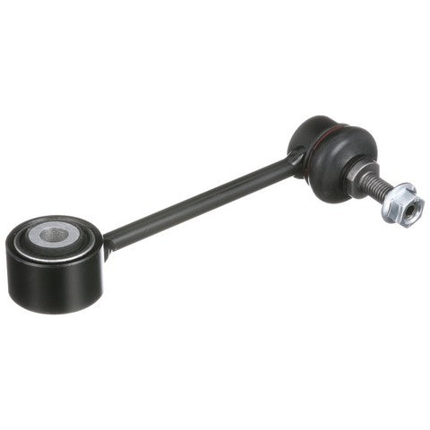 Suspension Stabilizer Bar Link Delphi TC5623