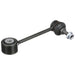 Suspension Stabilizer Bar Link Delphi TC5623