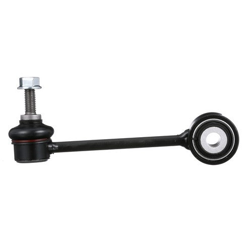 Suspension Stabilizer Bar Link Delphi TC5623