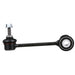 Suspension Stabilizer Bar Link Delphi TC5623