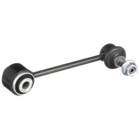 Suspension Stabilizer Bar Link Delphi TC5624