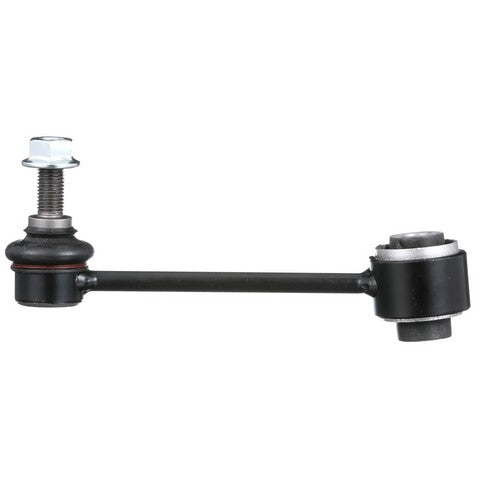 Suspension Stabilizer Bar Link Delphi TC5624