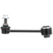 Suspension Stabilizer Bar Link Delphi TC5624