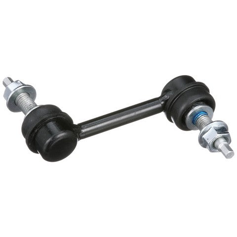 Suspension Stabilizer Bar Link Delphi TC5626