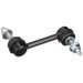 Suspension Stabilizer Bar Link Delphi TC5626