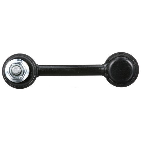 Suspension Stabilizer Bar Link Delphi TC5626