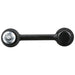 Suspension Stabilizer Bar Link Delphi TC5626