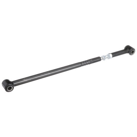 Suspension Control Arm Delphi TC5627