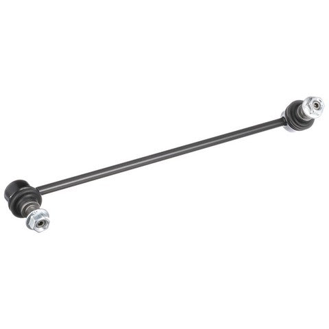 Suspension Stabilizer Bar Link Delphi TC5628