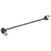 Suspension Stabilizer Bar Link Delphi TC5628