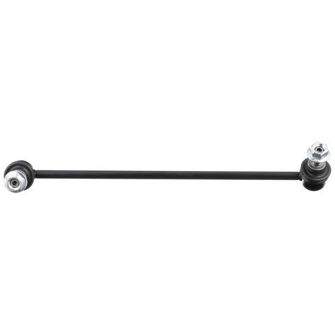 Suspension Stabilizer Bar Link Delphi TC5628