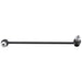 Suspension Stabilizer Bar Link Delphi TC5628