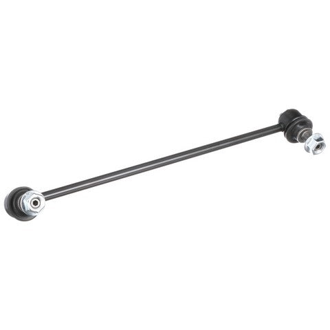 Suspension Stabilizer Bar Link Delphi TC5629
