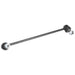 Suspension Stabilizer Bar Link Delphi TC5629