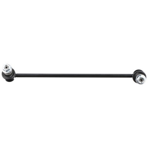 Suspension Stabilizer Bar Link Delphi TC5629