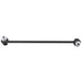 Suspension Stabilizer Bar Link Delphi TC5629