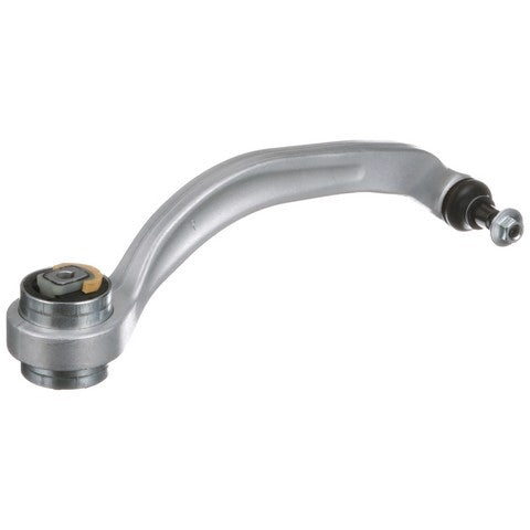 Suspension Control Arm and Ball Joint Assembly Delphi TC5630