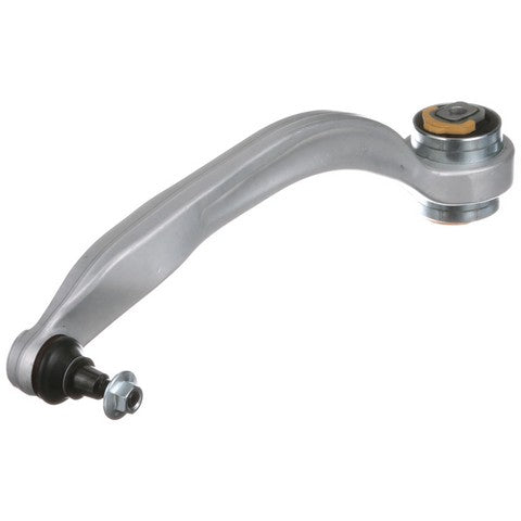 Suspension Control Arm and Ball Joint Assembly Delphi TC5631