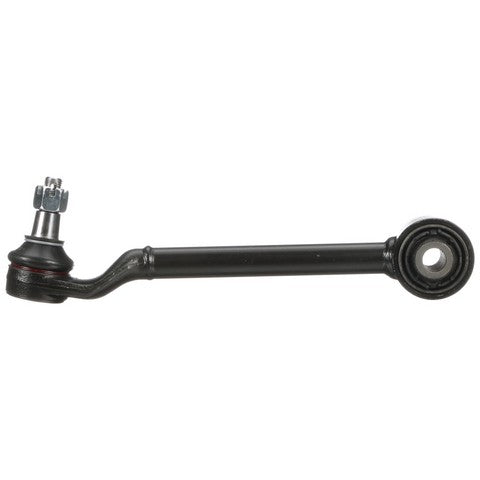 Suspension Control Arm and Ball Joint Assembly Delphi TC5632