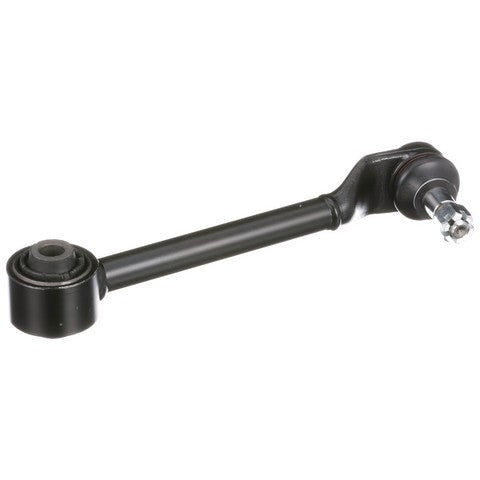 Suspension Control Arm and Ball Joint Assembly Delphi TC5633