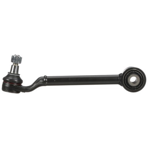 Suspension Control Arm and Ball Joint Assembly Delphi TC5633