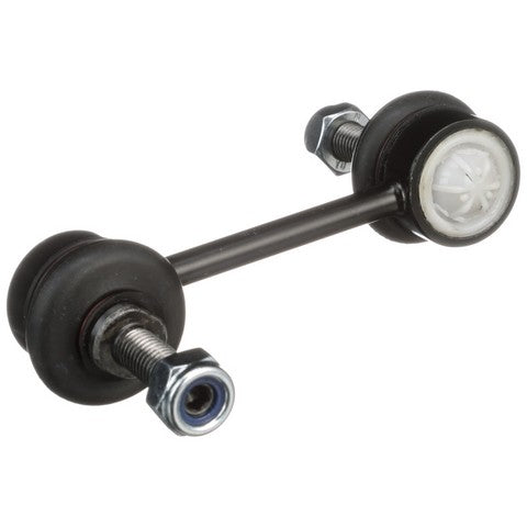 Suspension Stabilizer Bar Link Delphi TC5634