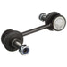 Suspension Stabilizer Bar Link Delphi TC5634