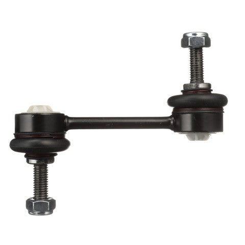 Suspension Stabilizer Bar Link Delphi TC5634