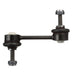 Suspension Stabilizer Bar Link Delphi TC5634