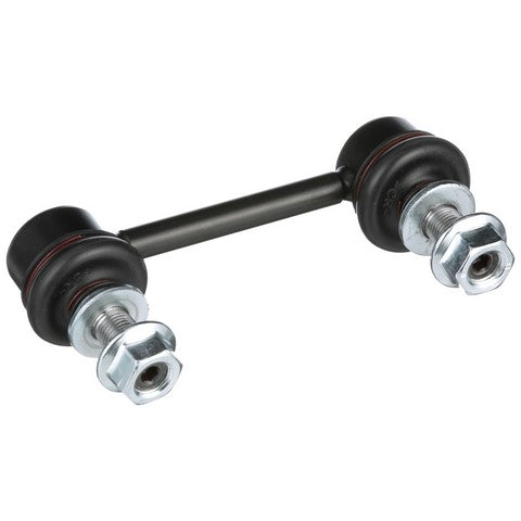 Suspension Stabilizer Bar Link Delphi TC5635