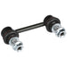 Suspension Stabilizer Bar Link Delphi TC5635
