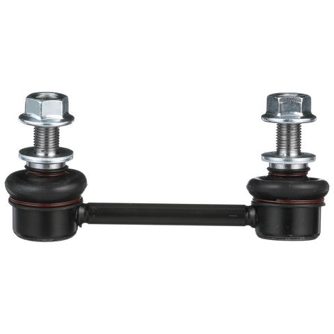 Suspension Stabilizer Bar Link Delphi TC5635