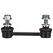 Suspension Stabilizer Bar Link Delphi TC5635