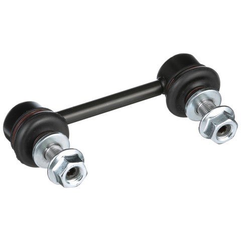 Suspension Stabilizer Bar Link Delphi TC5636