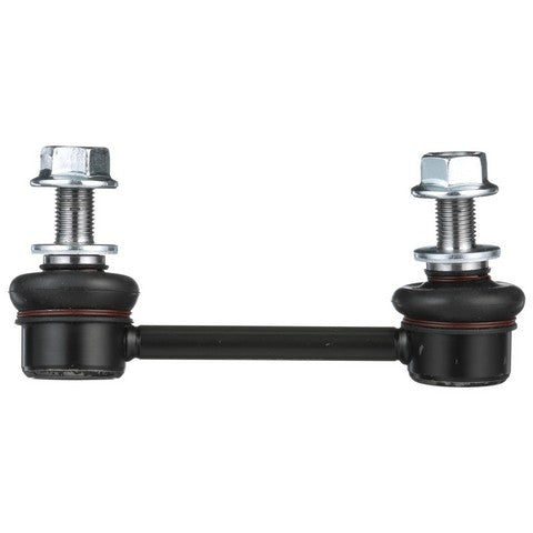 Suspension Stabilizer Bar Link Delphi TC5636