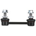 Suspension Stabilizer Bar Link Delphi TC5636
