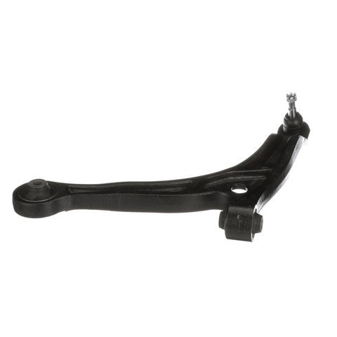 Suspension Control Arm and Ball Joint Assembly Delphi TC5637