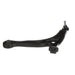 Suspension Control Arm and Ball Joint Assembly Delphi TC5637