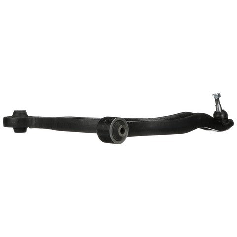 Suspension Control Arm and Ball Joint Assembly Delphi TC5637